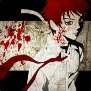 Saow's Stream profile image