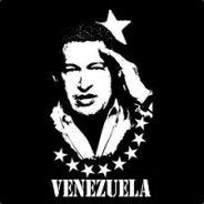 MeGaProuT's Stream profile image
