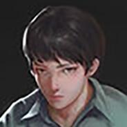 fidemakon's - Steam avatar