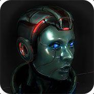 audiosteroid's Stream profile image