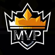 SuN | MVP's - Steam avatar