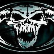 j0w1_69's Stream profile image
