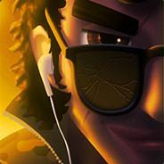 Deez's Stream profile image