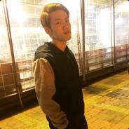 別拿聖經指著我's Stream profile image