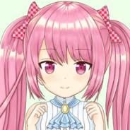 El Loco's - Steam avatar