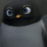 Stiivey's Stream profile image