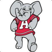 GhostBrain's Stream profile image