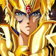 RYZEN®'s Stream profile image