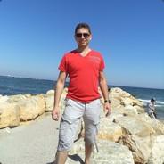 AoE's Stream profile image