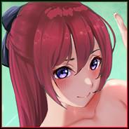 Stoned 4 baKen's Stream profile image