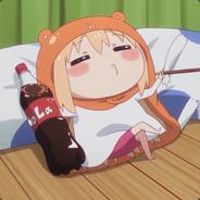 心里；大是大非's - Steam avatar