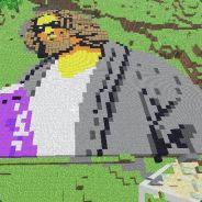 FabulousGeorge's Stream profile image