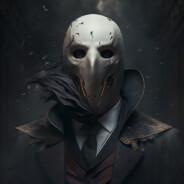 Fantom1996's - Steam avatar