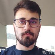 The Cepção's Stream profile image