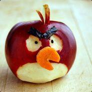 [CK]Vegebird's Stream profile image