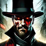 Wiecz's Stream profile image