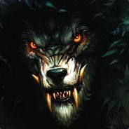 Kilion >XI<'s Stream profile image