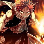 Pelichon's Stream profile image
