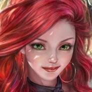 Si1's Stream profile image