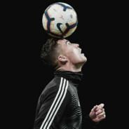 CR7's Stream profile image