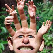 Rayondemiel's Stream profile image