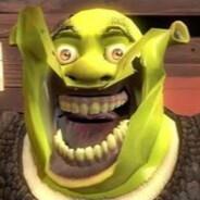 Doomgeon's Stream profile image