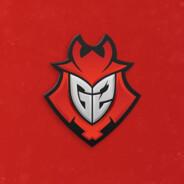 SashaEbashu's Stream profile image