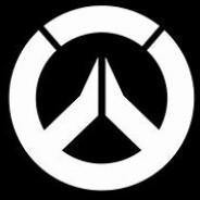 Overwatch 2077's Stream profile image