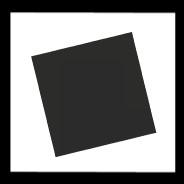 stephly's Stream profile image