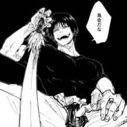 1's Stream profile image