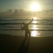 Recu's Stream profile image