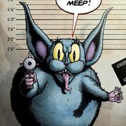 Beep The Meep's - Steam avatar