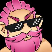BigVo's Stream profile image
