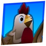 Pinshi_Manco's Stream profile image