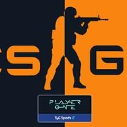 the best's - Steam avatar