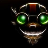 Master of Disaster's Stream profile image