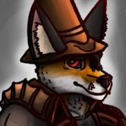 DrawdeTheRed's Stream profile image