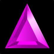 XCalvin's Stream profile image