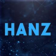Hanzz's - Steam avatar