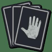 vergeronnawfel's - Steam avatar