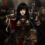 *MH41*Asaber's Stream profile image