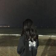 twitch.tv/merakii21's - Steam avatar