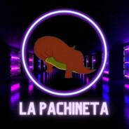 J0P0's Stream profile image