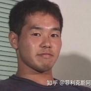 纳西妲小姐的勾's Stream profile image