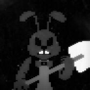 Owen "Shoulder Boi" Farrell's Stream profile image
