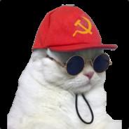 Un Chaton Mignon's Stream profile image