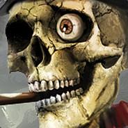 Bertu's - Steam avatar