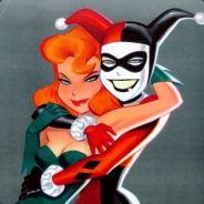BarinDwalin's - Steam avatar