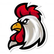 Acul's Stream profile image