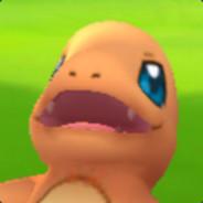 Pyra's Stream profile image